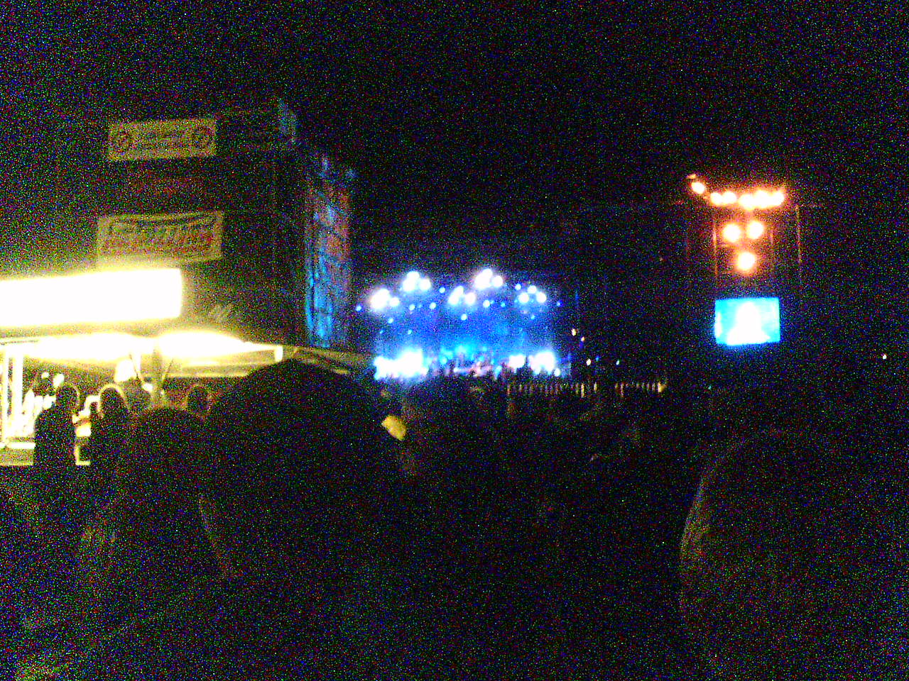 Wacken 2005 ~ 23.jpg